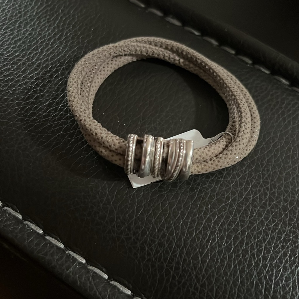 Brighton bracelet. - Picture 4 of 4